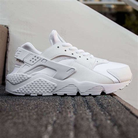 nike air huarache trainer lwhite|nike air huarache original.